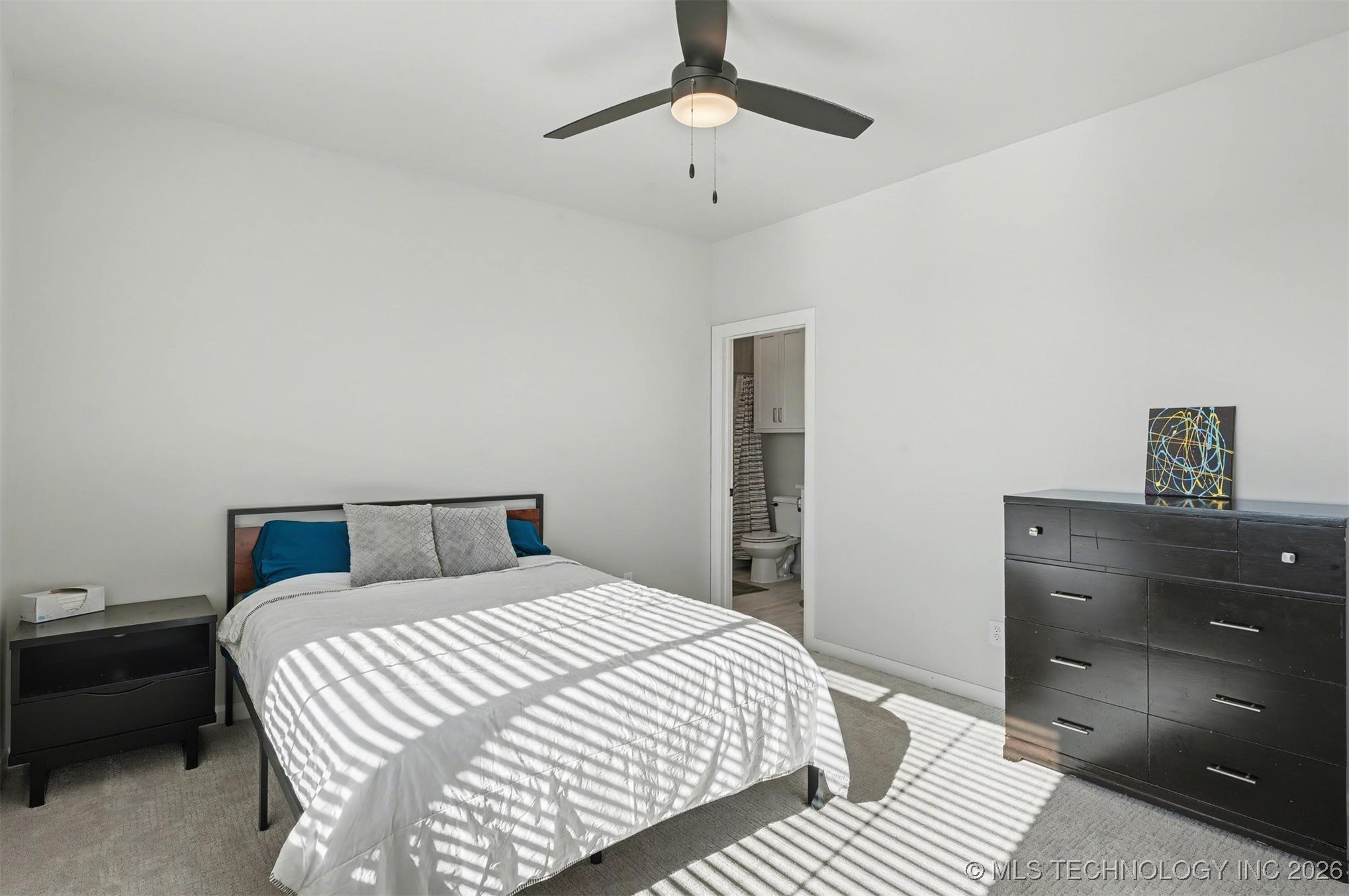 12668 S Fulton Avenue Property Photo 45