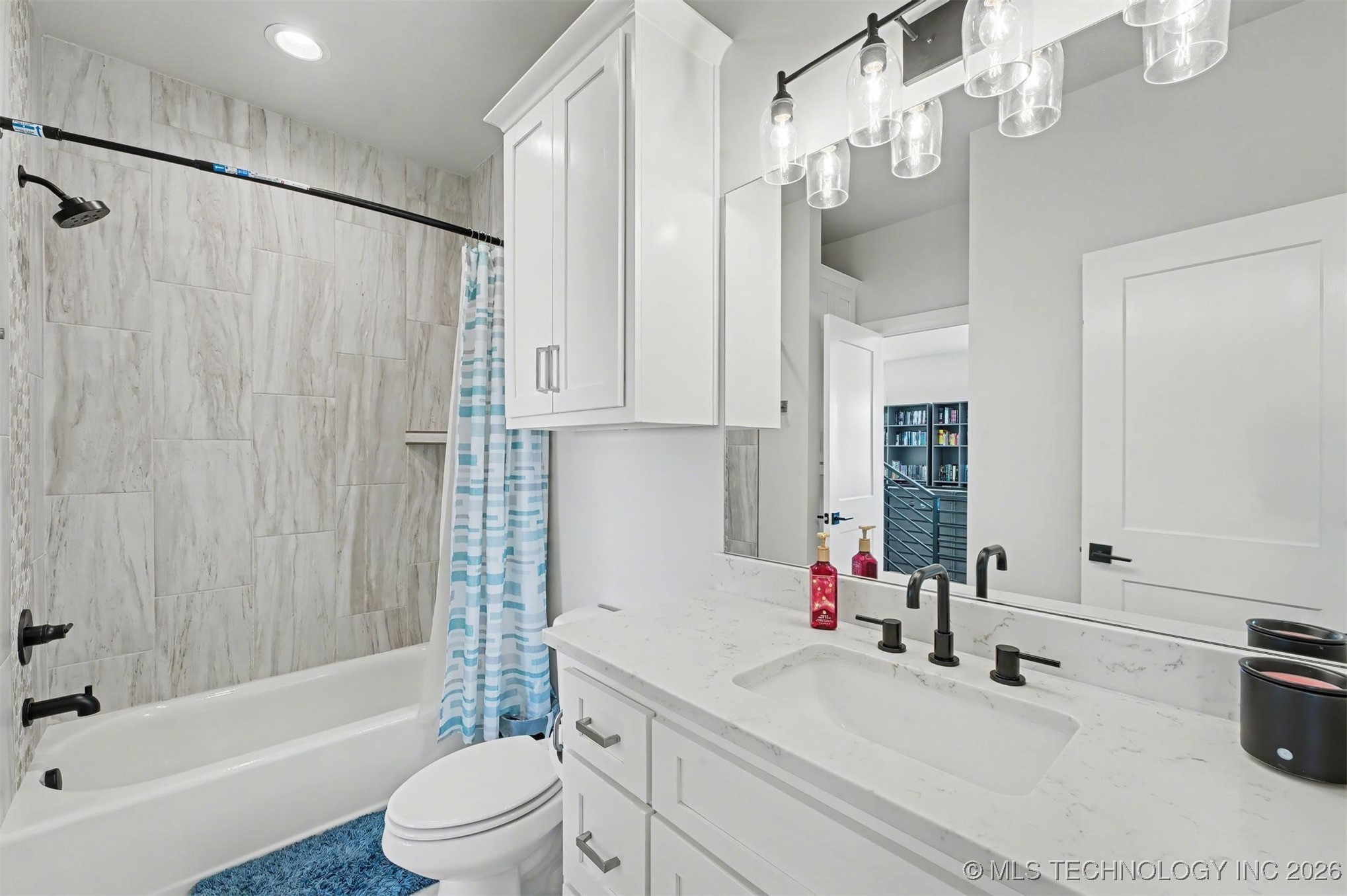 12668 S Fulton Avenue Property Photo 46