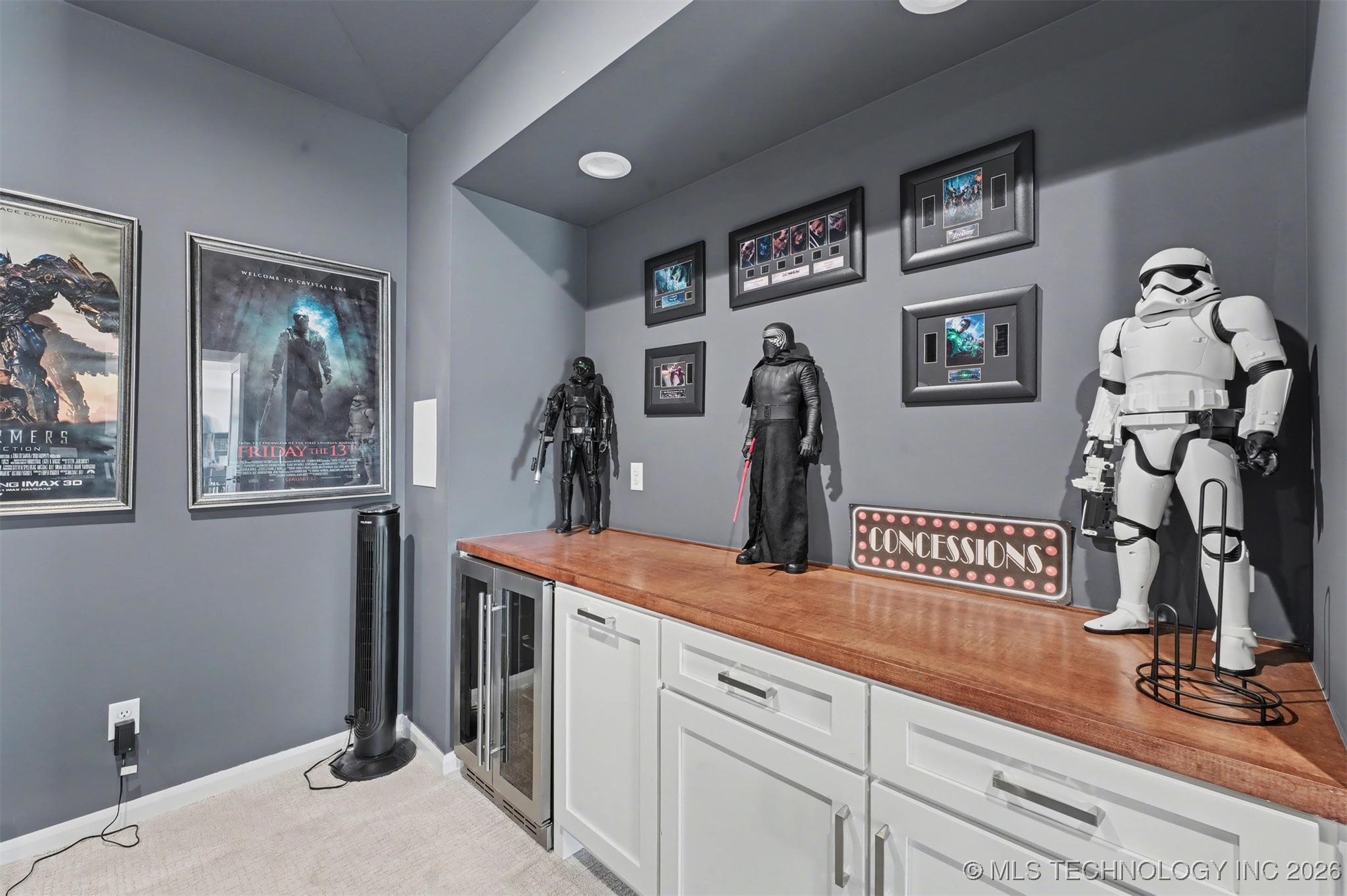 12668 S Fulton Avenue Property Photo 48