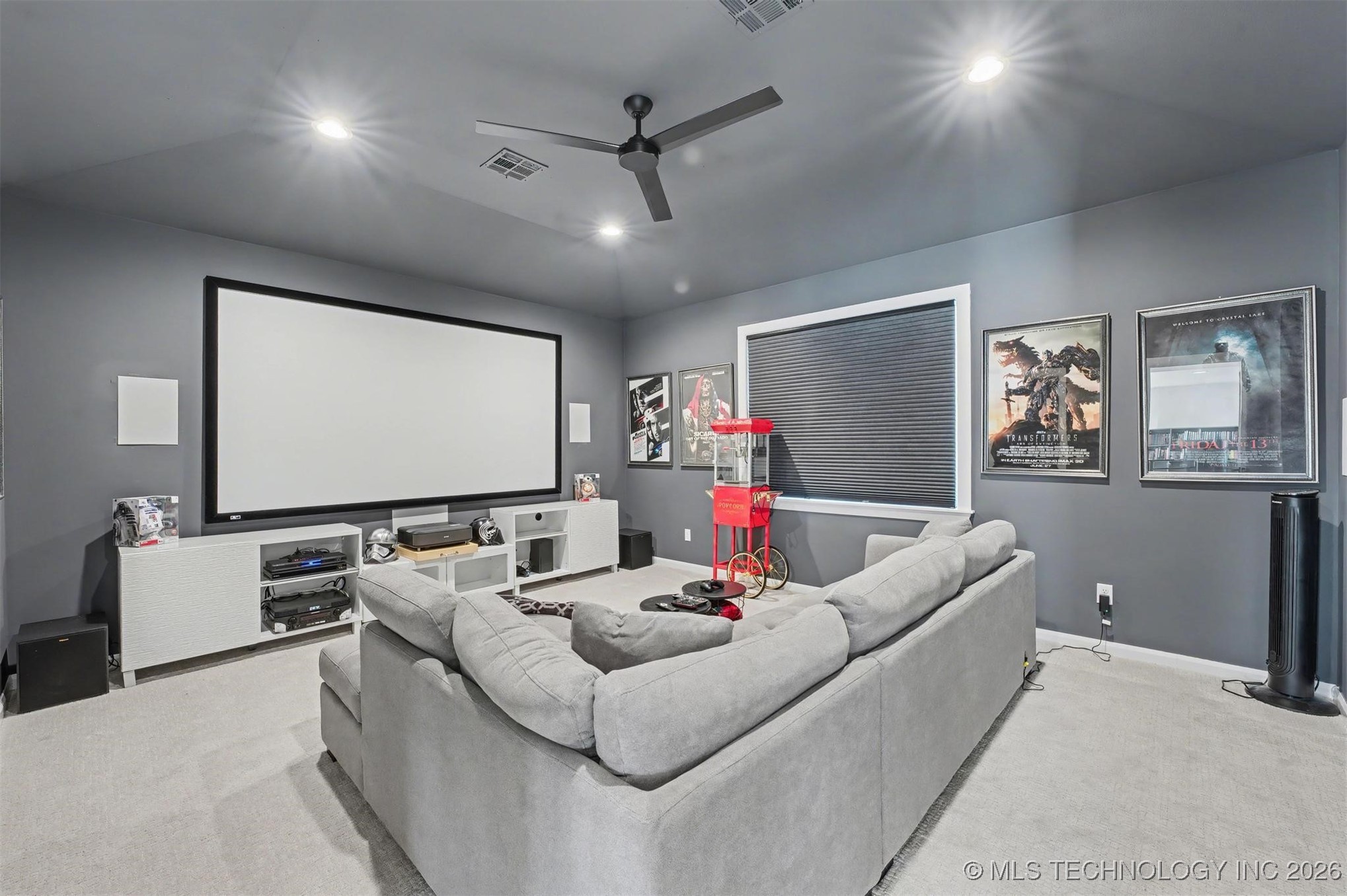 12668 S Fulton Avenue Property Photo 49