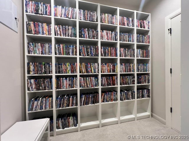 12668 S Fulton Avenue Property Photo 50