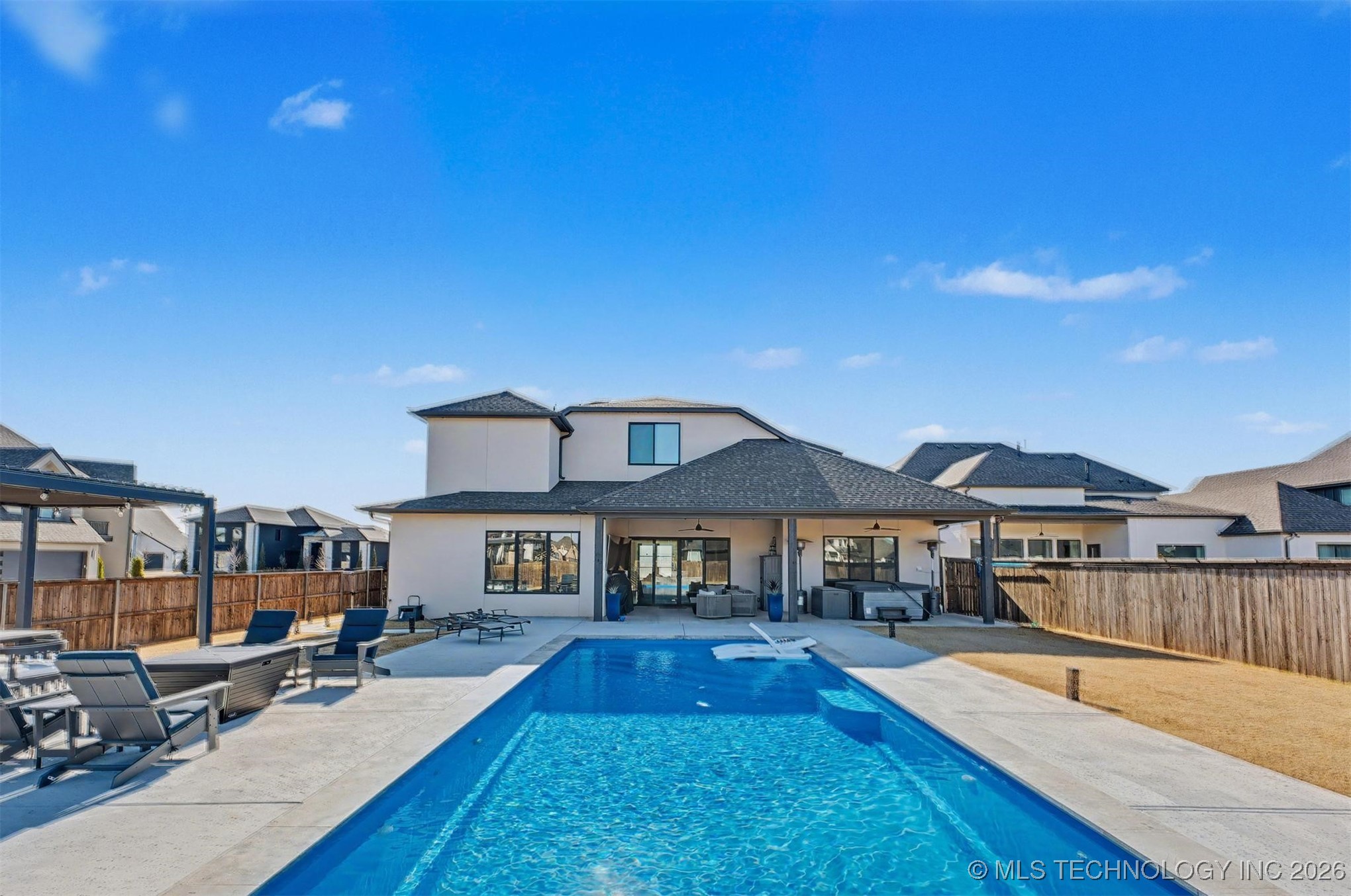 12668 S Fulton Avenue Property Photo 51