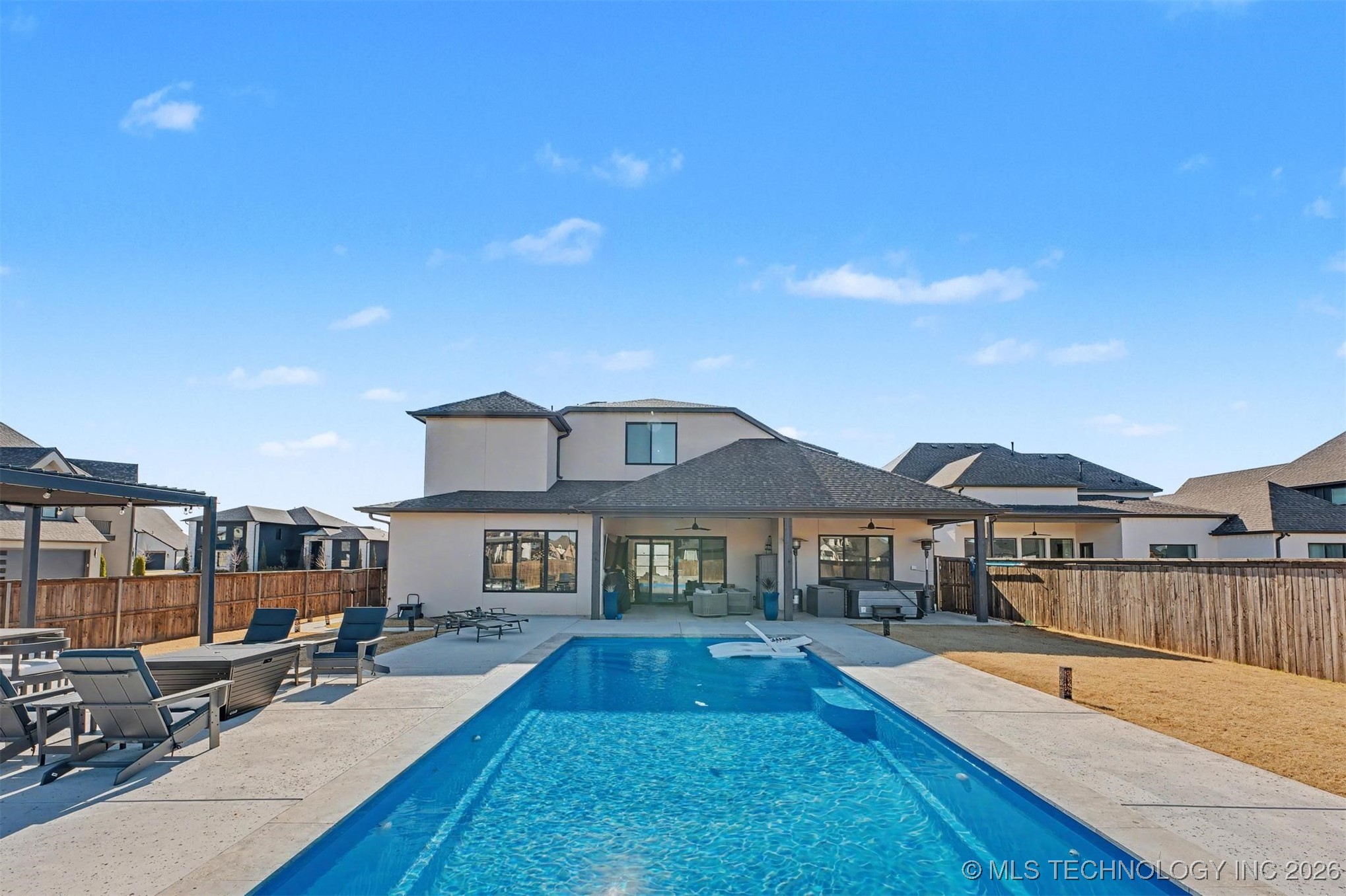 12668 S Fulton Avenue Property Photo 52