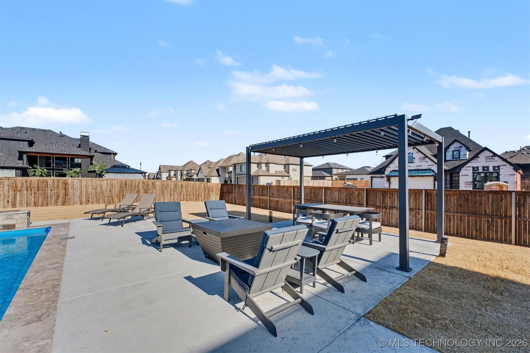 12668 S Fulton Avenue Property Photo 56