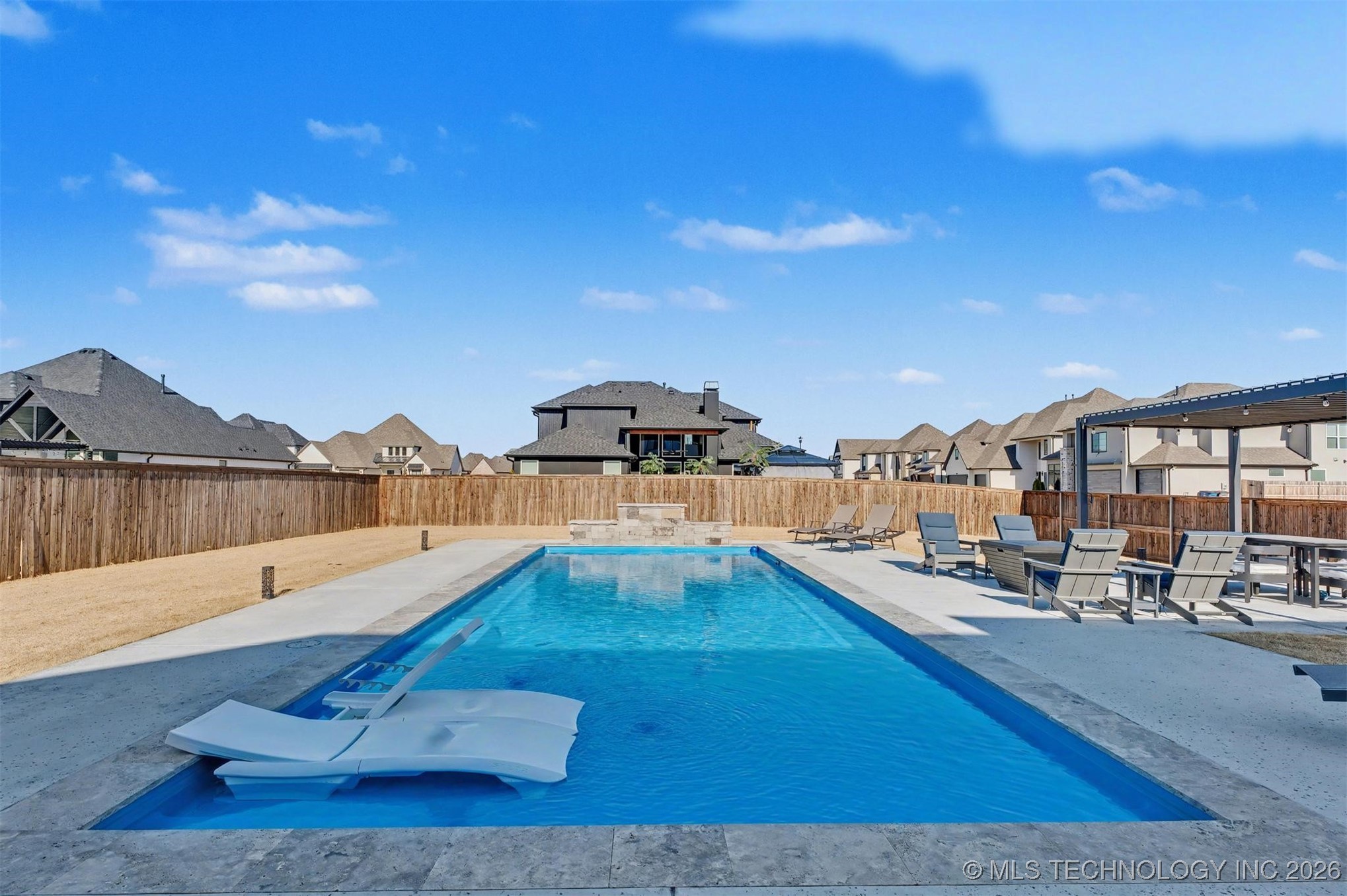 12668 S Fulton Avenue Property Photo 57