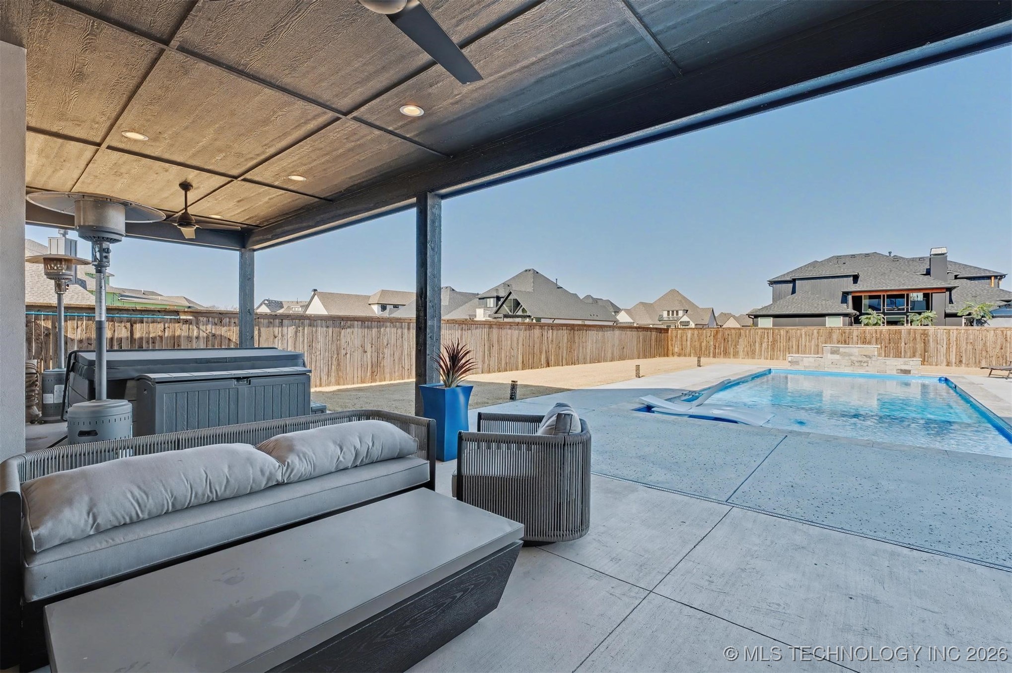 12668 S Fulton Avenue Property Photo 58