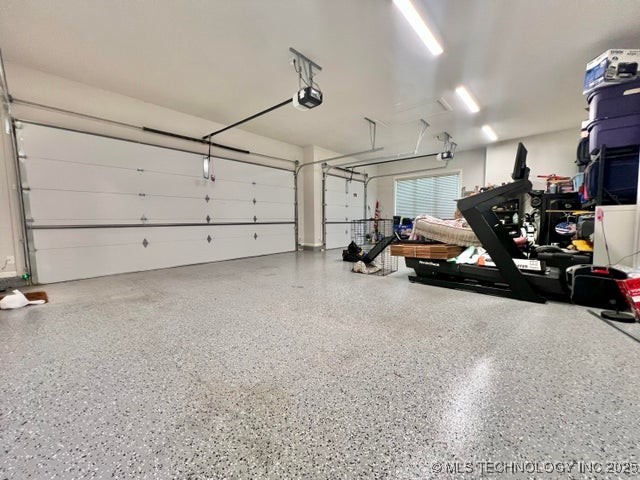 12668 S Fulton Avenue Property Photo 59