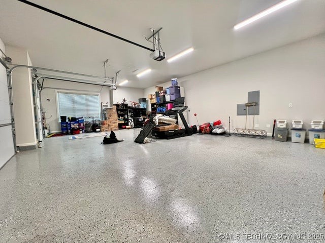 12668 S Fulton Avenue Property Photo 60