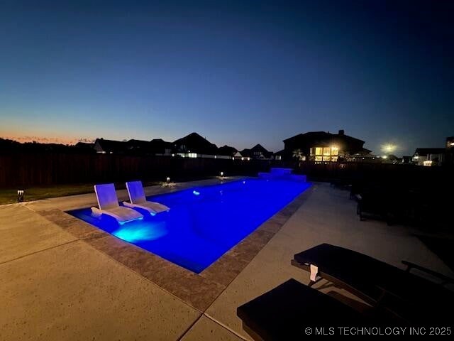 12668 S Fulton Avenue Property Photo 61