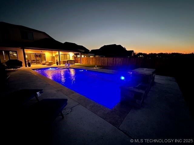 12668 S Fulton Avenue Property Photo 62