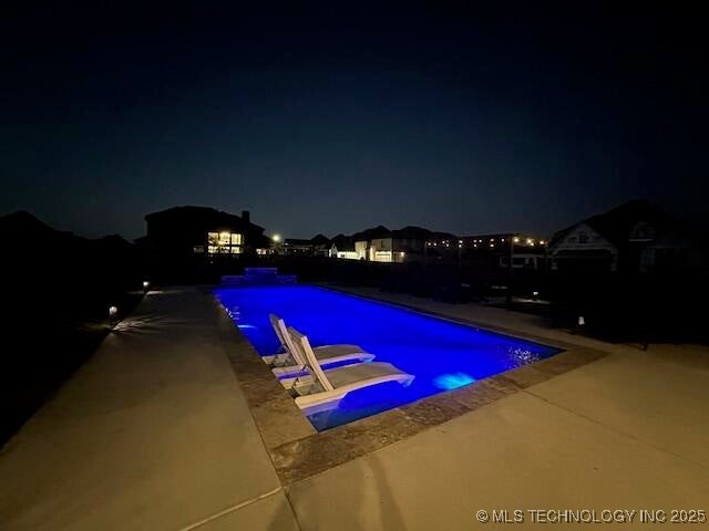 12668 S Fulton Avenue Property Photo 63