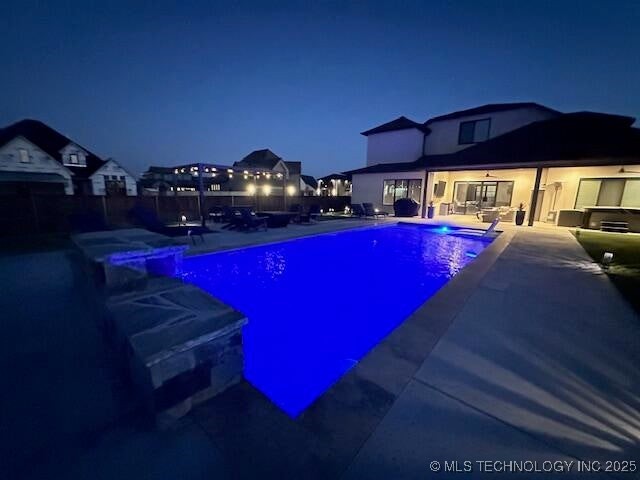 12668 S Fulton Avenue Property Photo 64