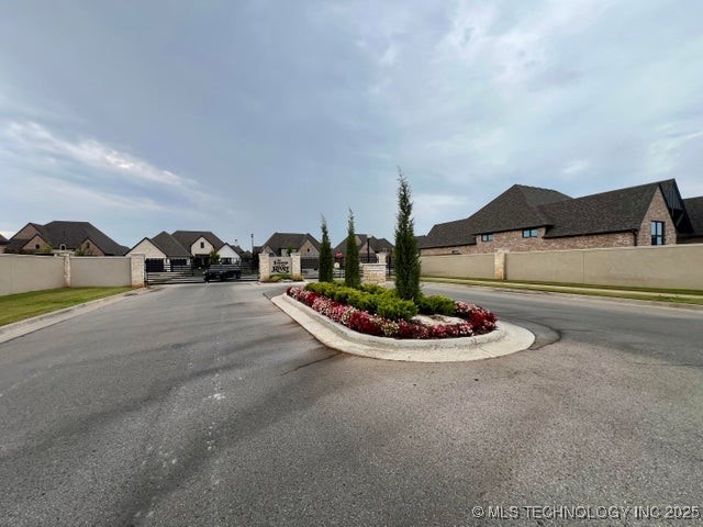 12668 S Fulton Avenue Property Photo 66