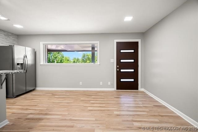 3220 S Knoxville Street Property Photo 5