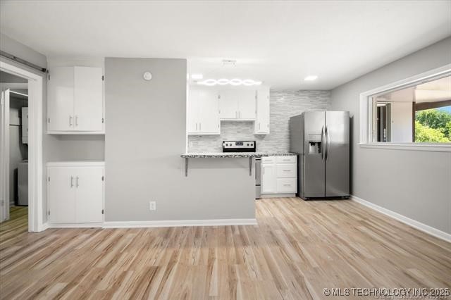 3220 S Knoxville Street Property Photo 7