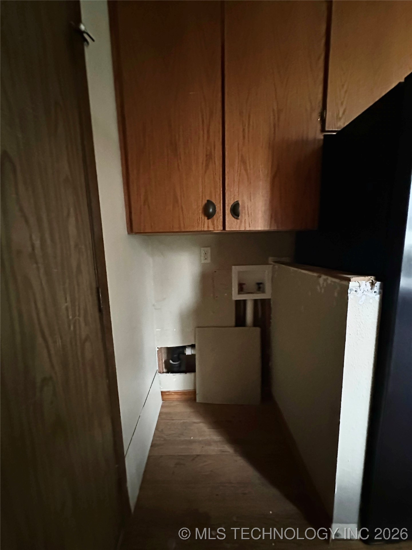 1931 Green Meadows Drive Property Photo 14