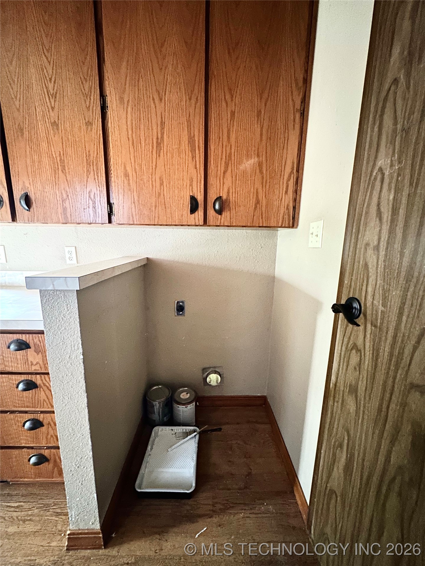 1931 Green Meadows Drive Property Photo 15