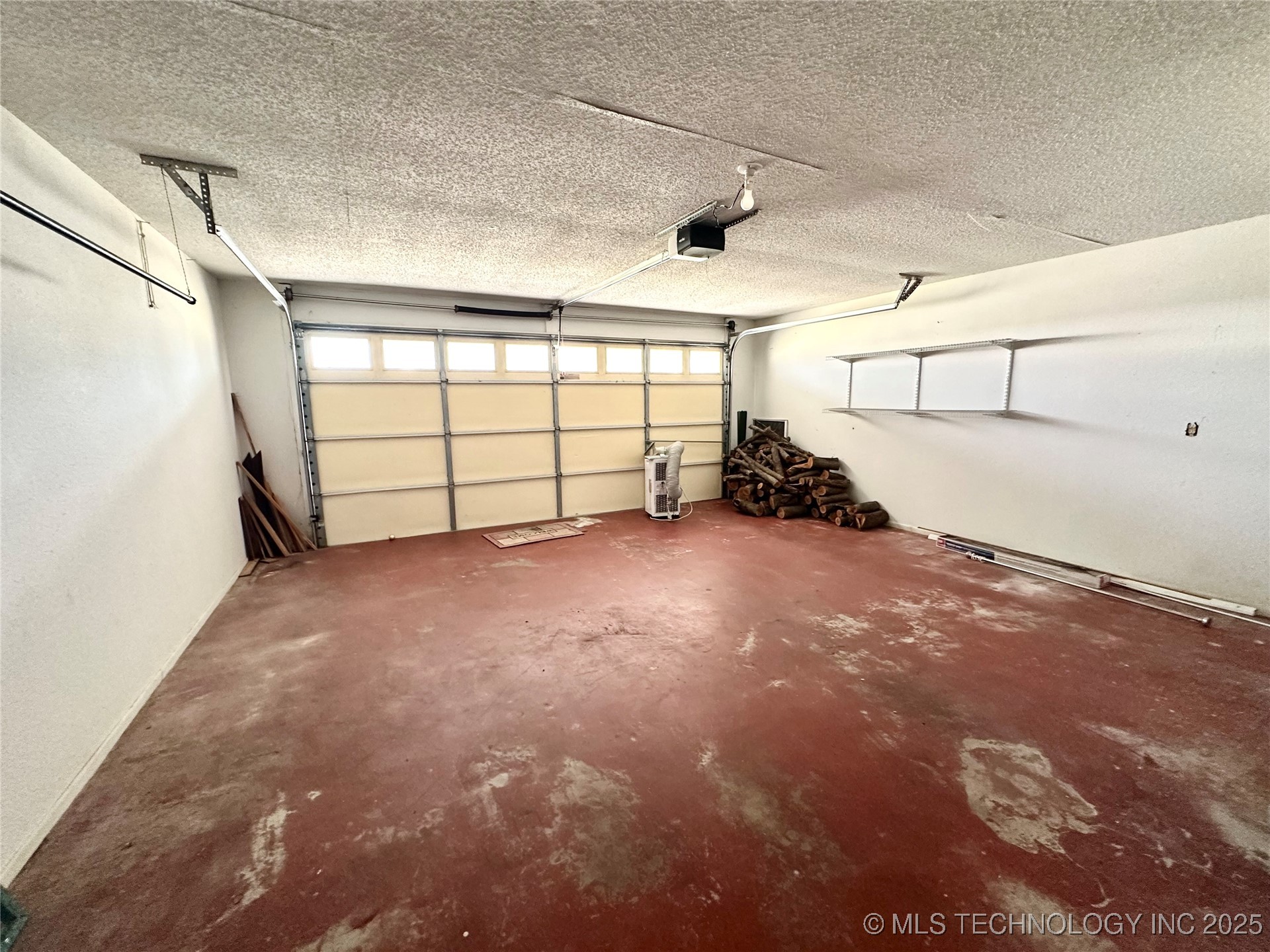 1931 Green Meadows Drive Property Photo 16