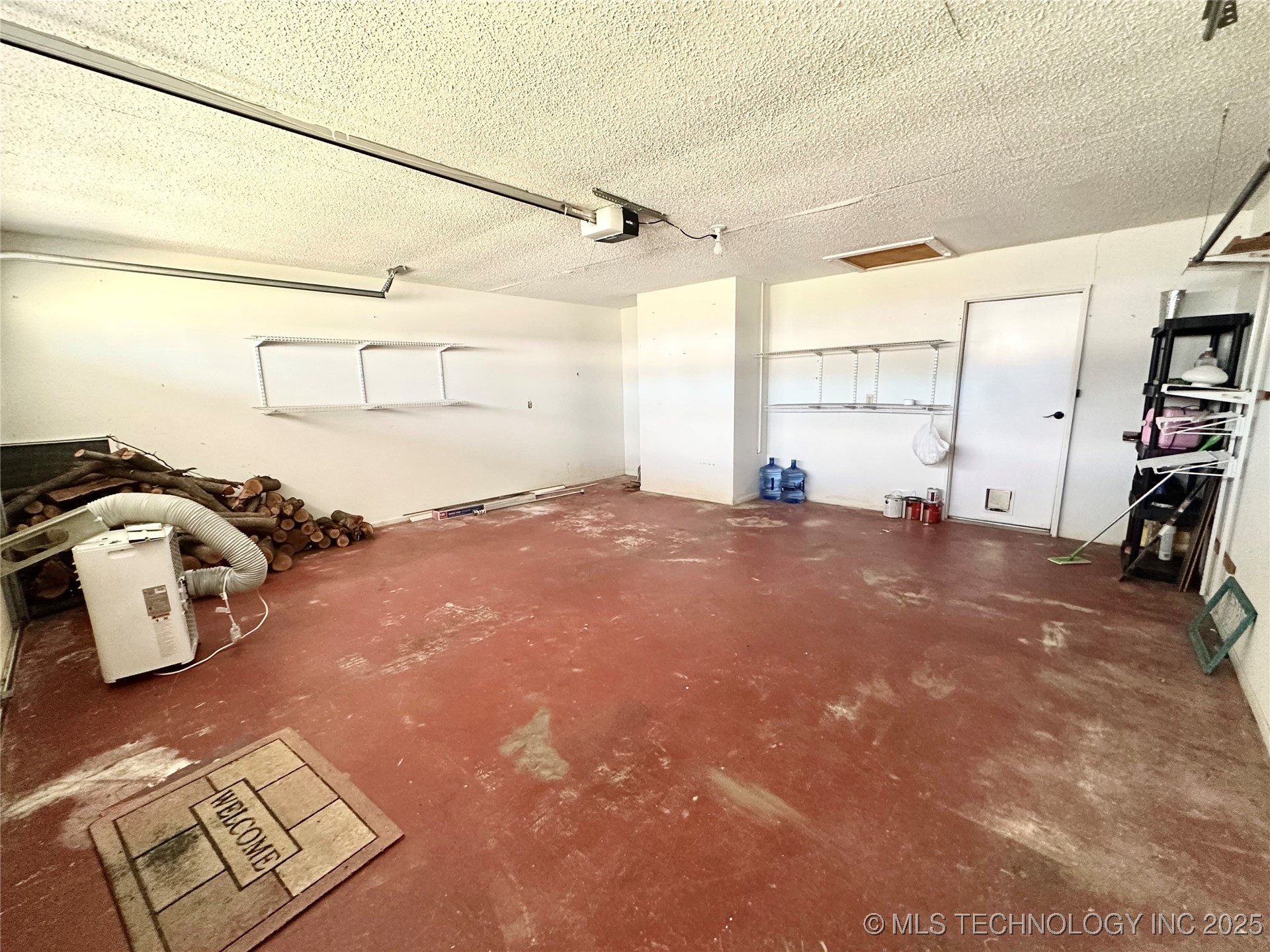 1931 Green Meadows Drive Property Photo 17