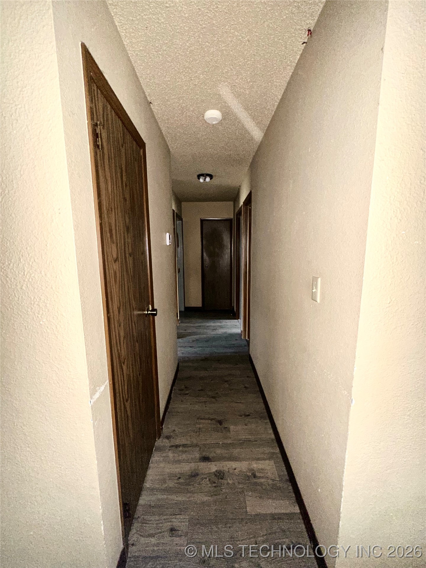 1931 Green Meadows Drive Property Photo 18