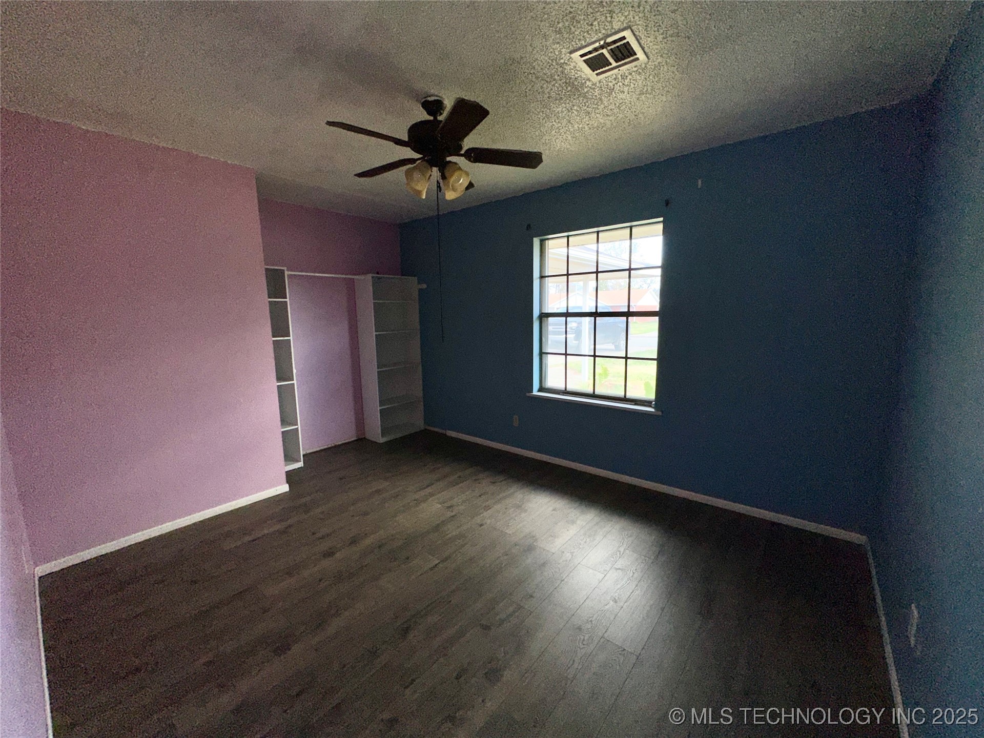 1931 Green Meadows Drive Property Photo 20