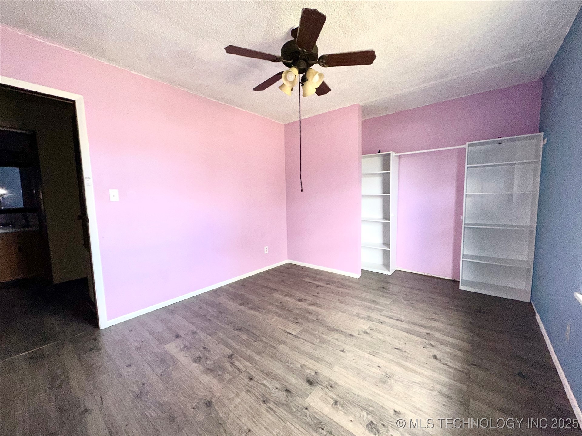 1931 Green Meadows Drive Property Photo 21