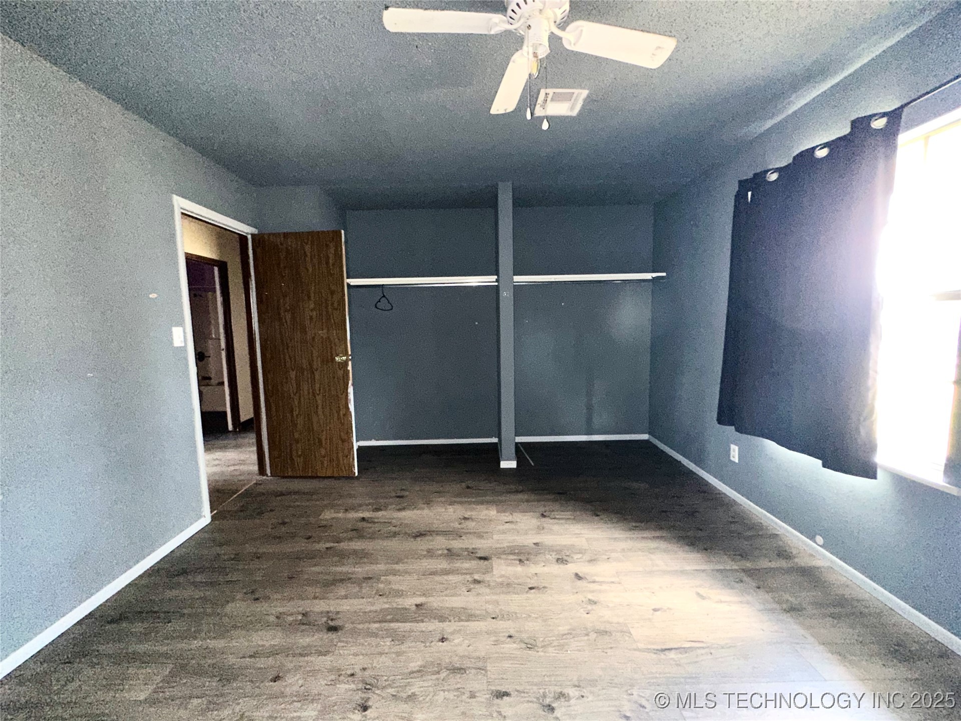 1931 Green Meadows Drive Property Photo 23