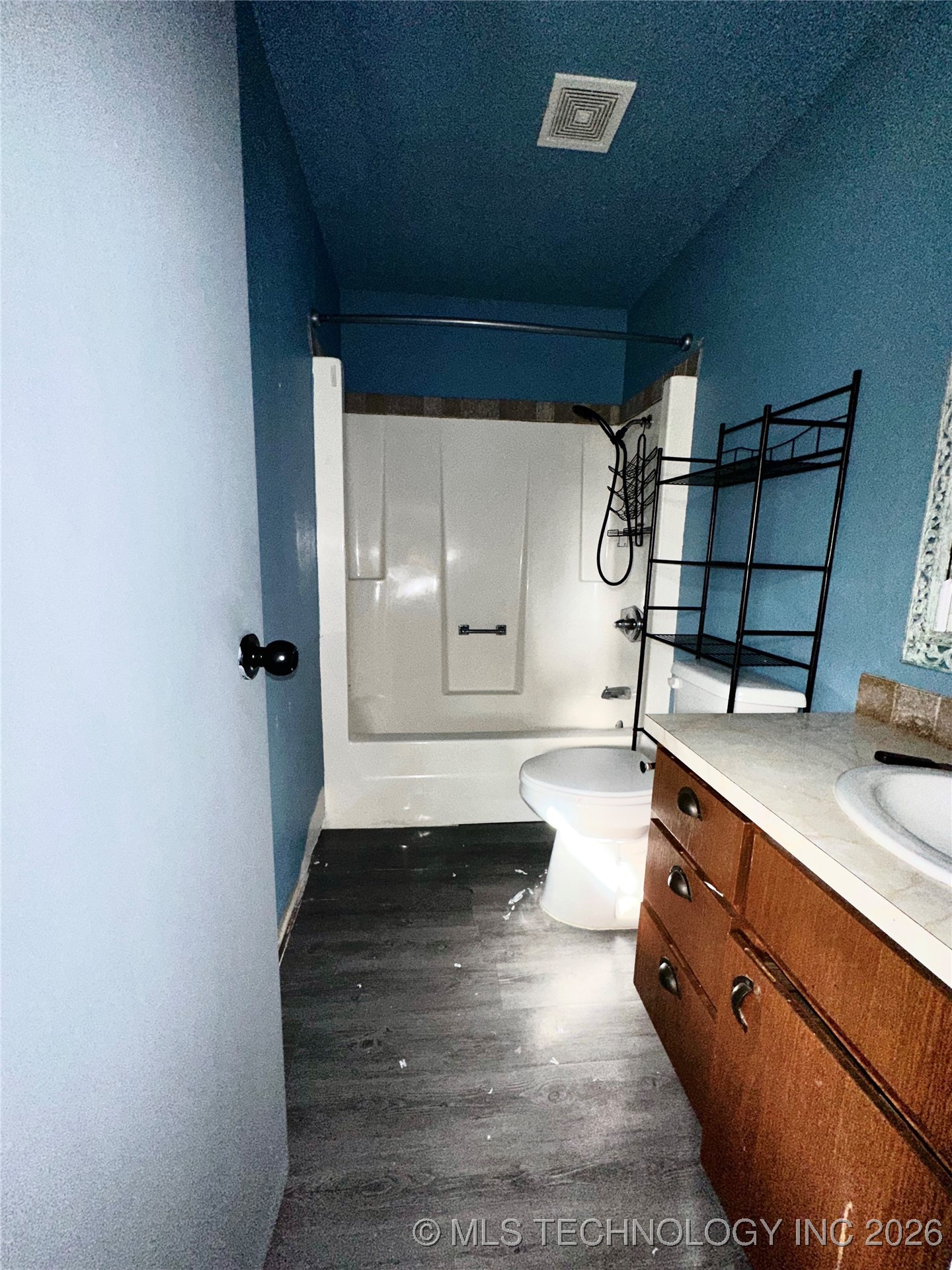 1931 Green Meadows Drive Property Photo 29