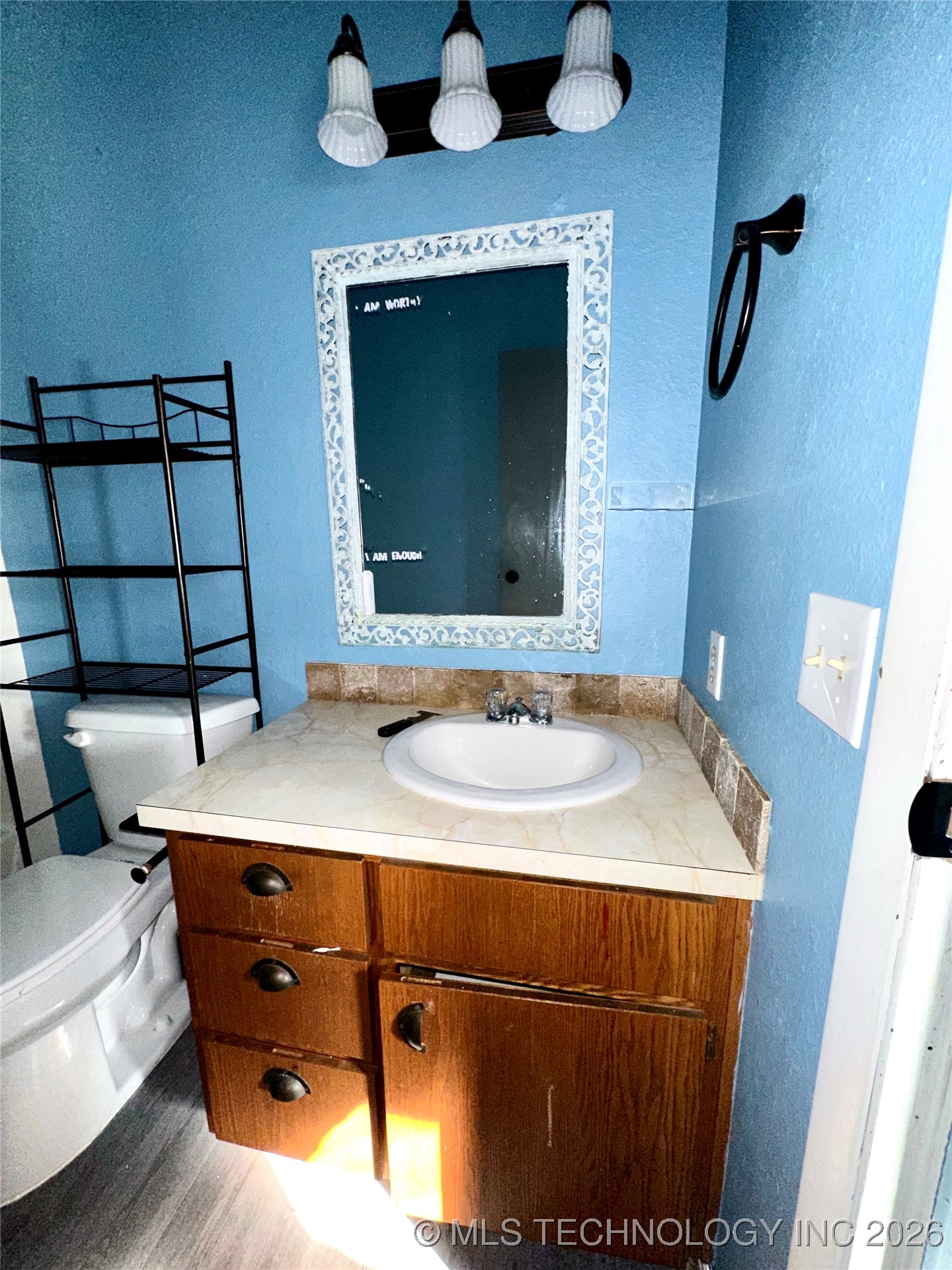 1931 Green Meadows Drive Property Photo 30