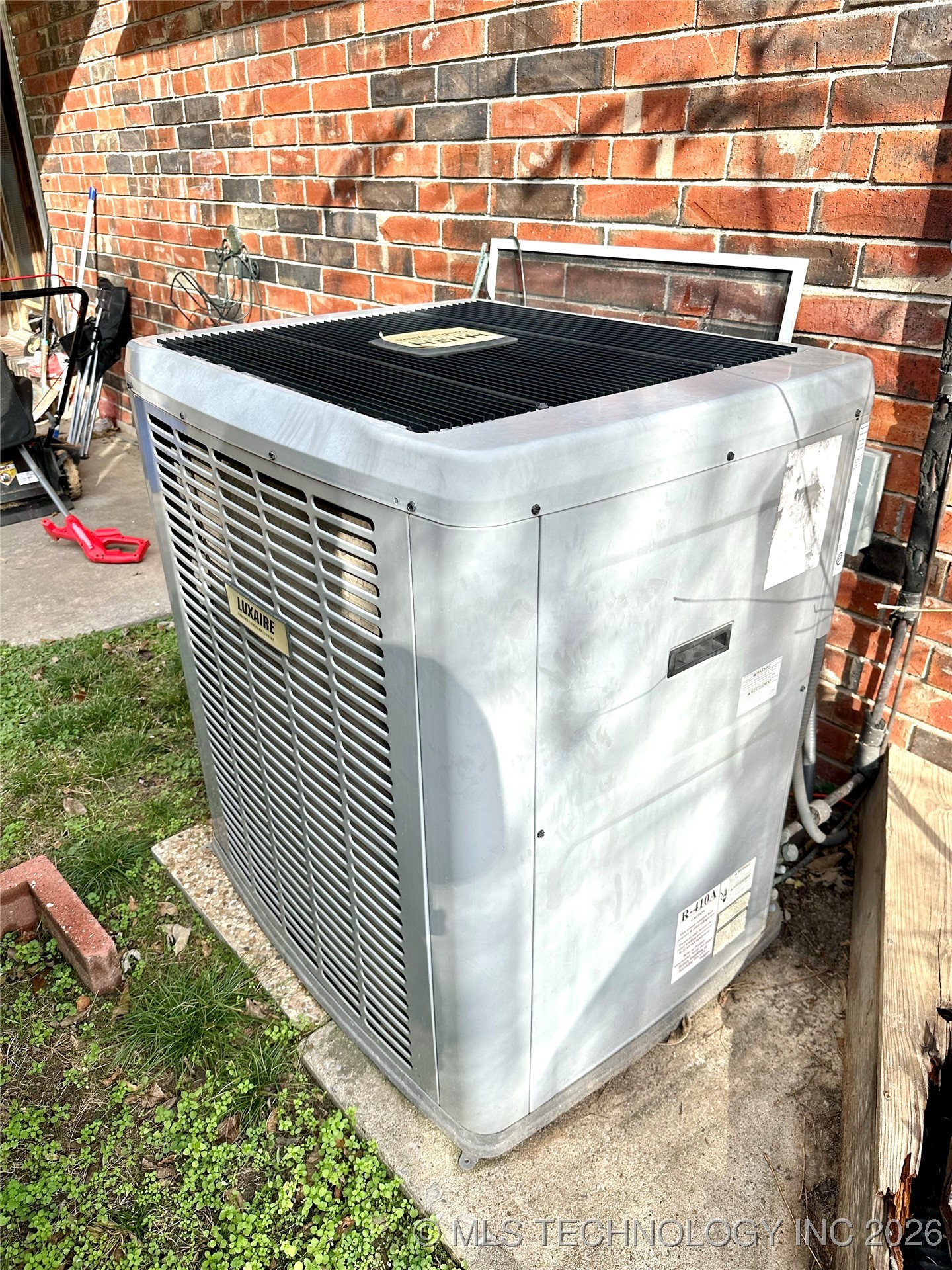 1931 Green Meadows Drive Property Photo 39