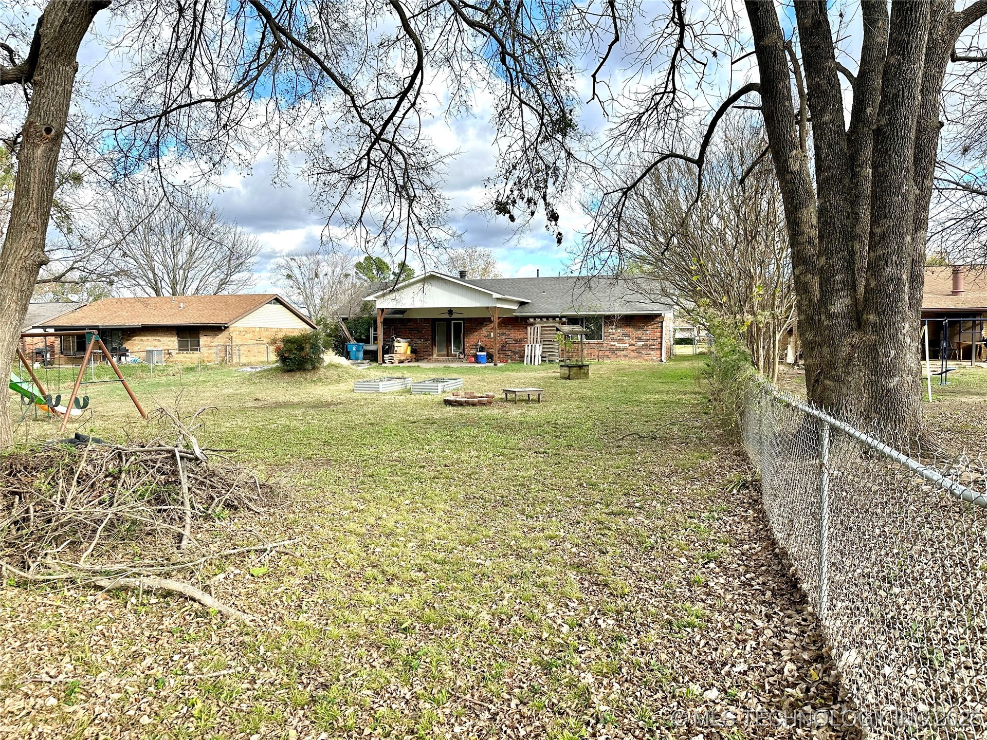 1931 Green Meadows Drive Property Photo 41