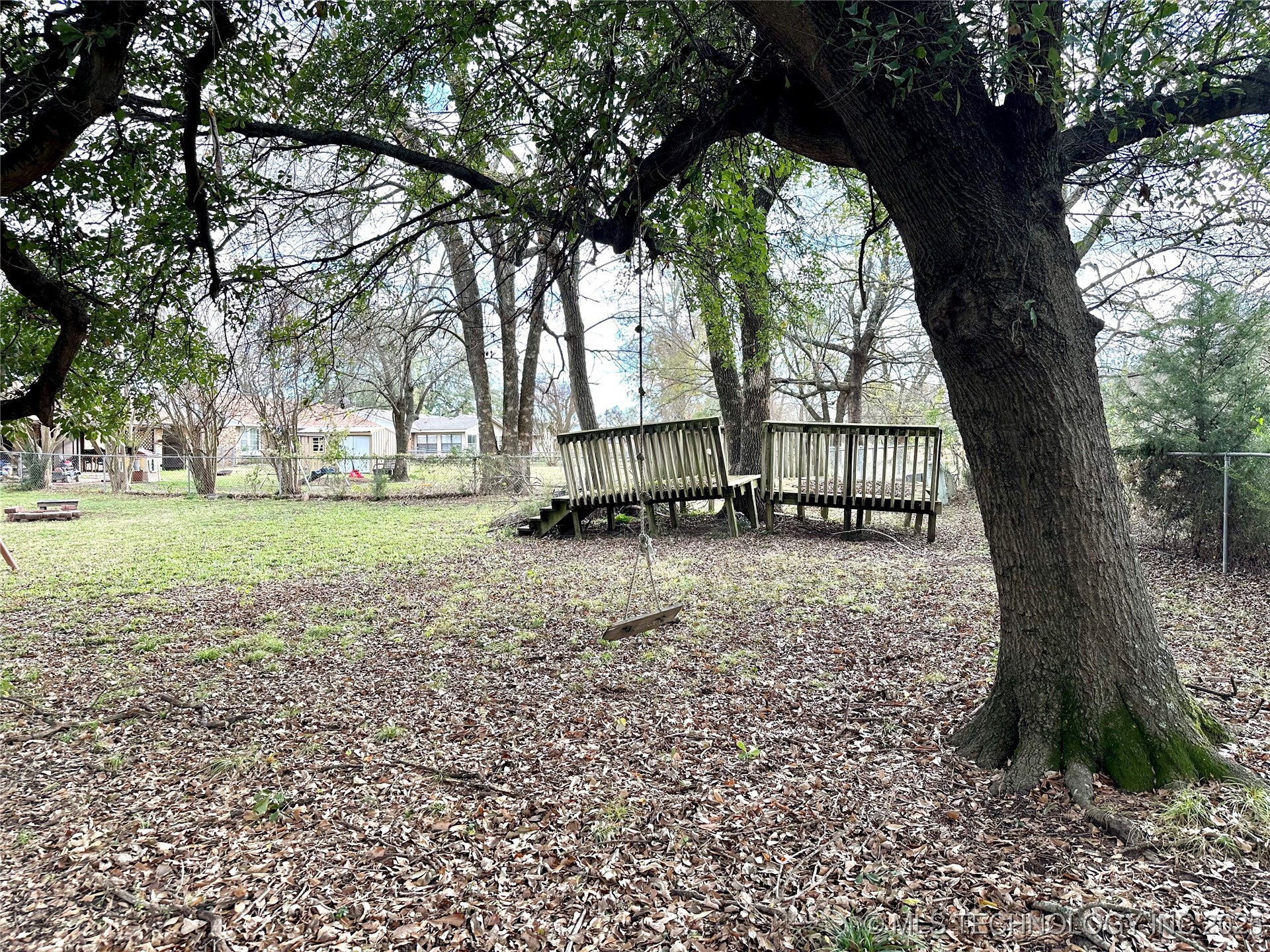 1931 Green Meadows Drive Property Photo 42