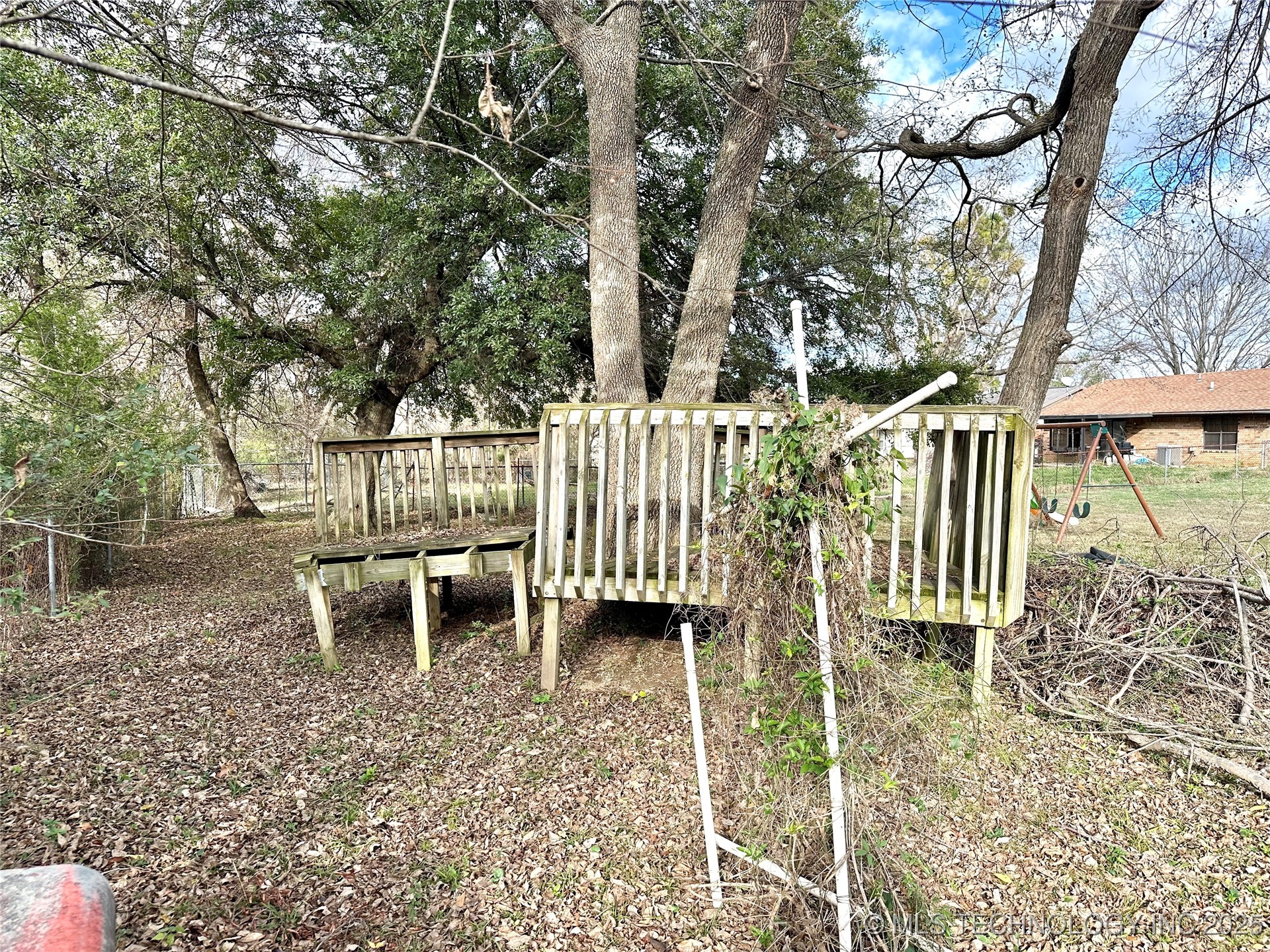 1931 Green Meadows Drive Property Photo 43