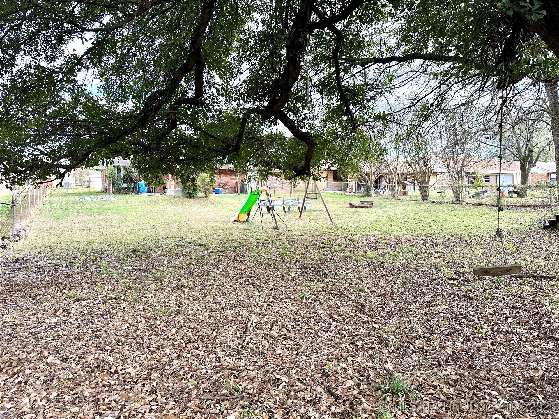 1931 Green Meadows Drive Property Photo 45