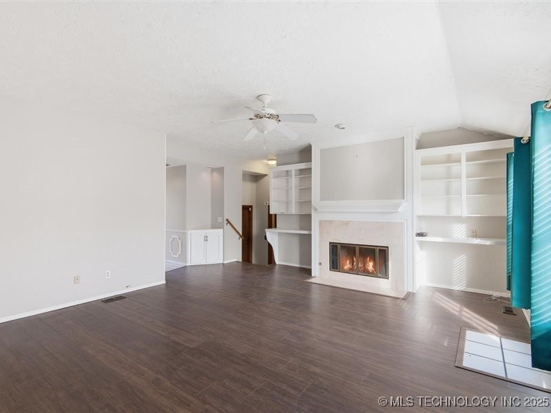 3437 S 75th West Avenue Property Photo 5