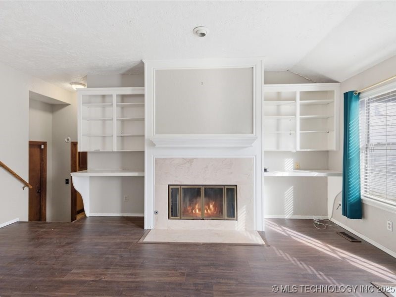 3437 S 75th West Avenue Property Photo 6