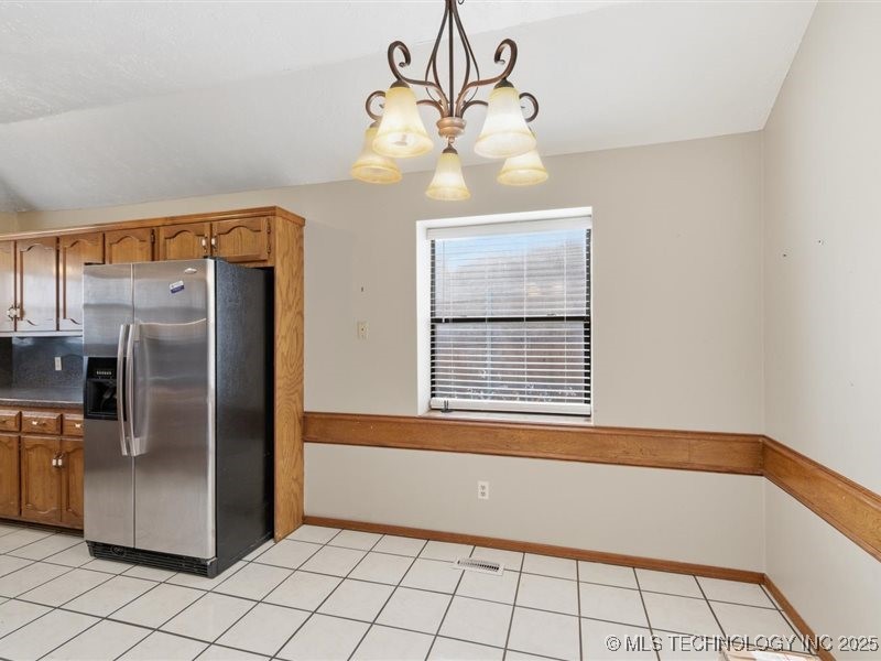 3437 S 75th West Avenue Property Photo 7