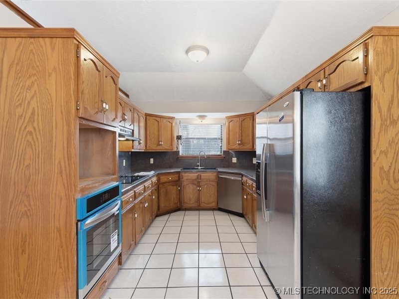 3437 S 75th West Avenue Property Photo 8