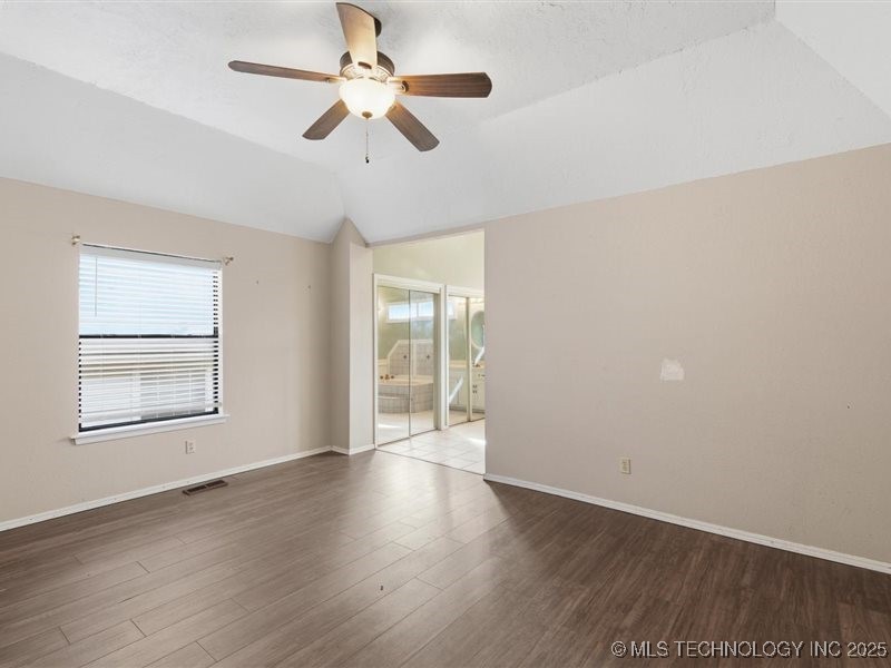 3437 S 75th West Avenue Property Photo 10