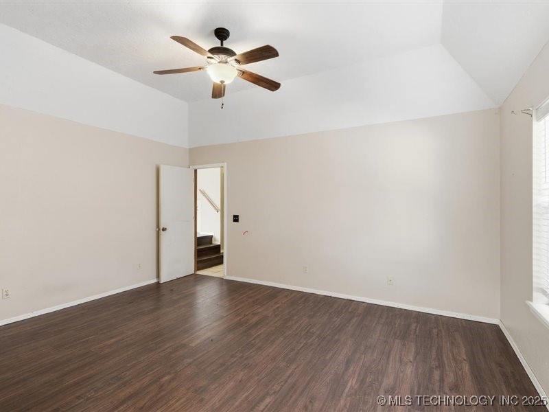 3437 S 75th West Avenue Property Photo 11