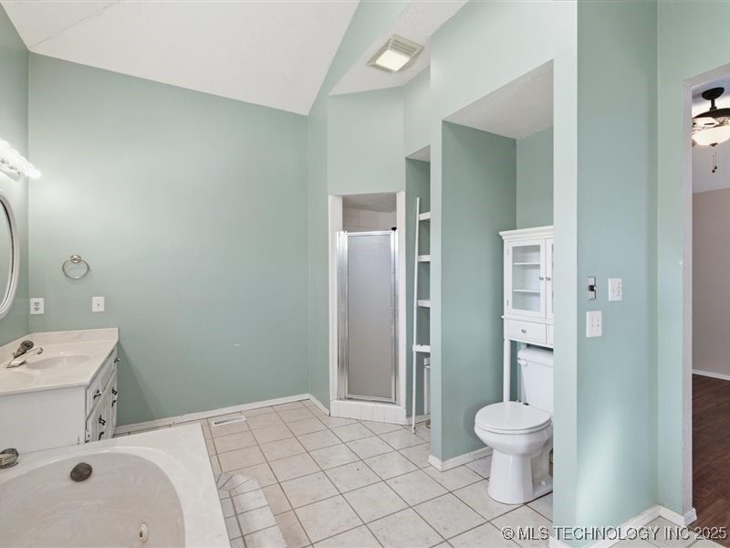 3437 S 75th West Avenue Property Photo 13