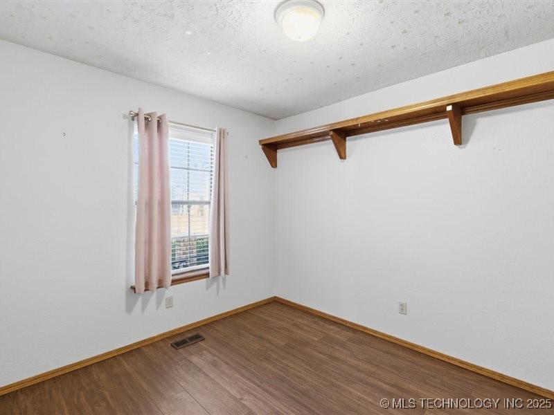 3437 S 75th West Avenue Property Photo 14