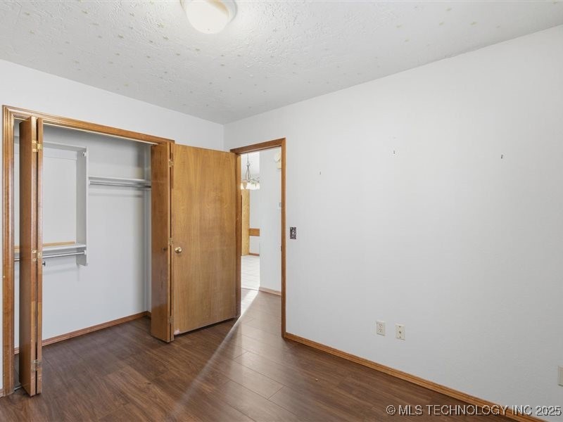 3437 S 75th West Avenue Property Photo 15