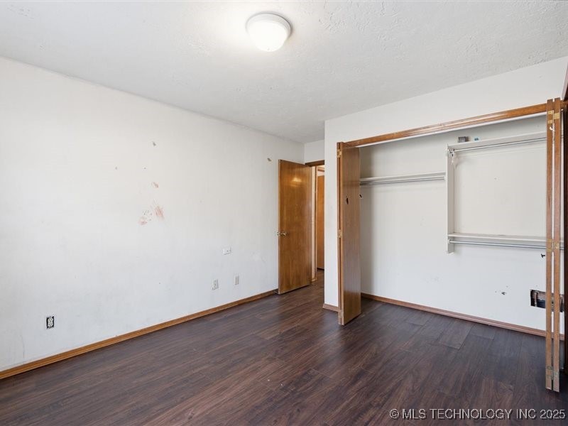 3437 S 75th West Avenue Property Photo 18