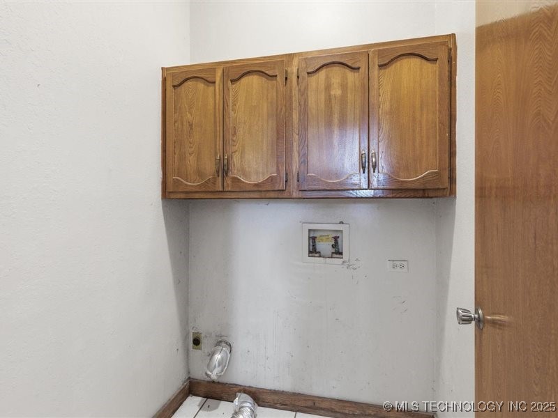 3437 S 75th West Avenue Property Photo 19