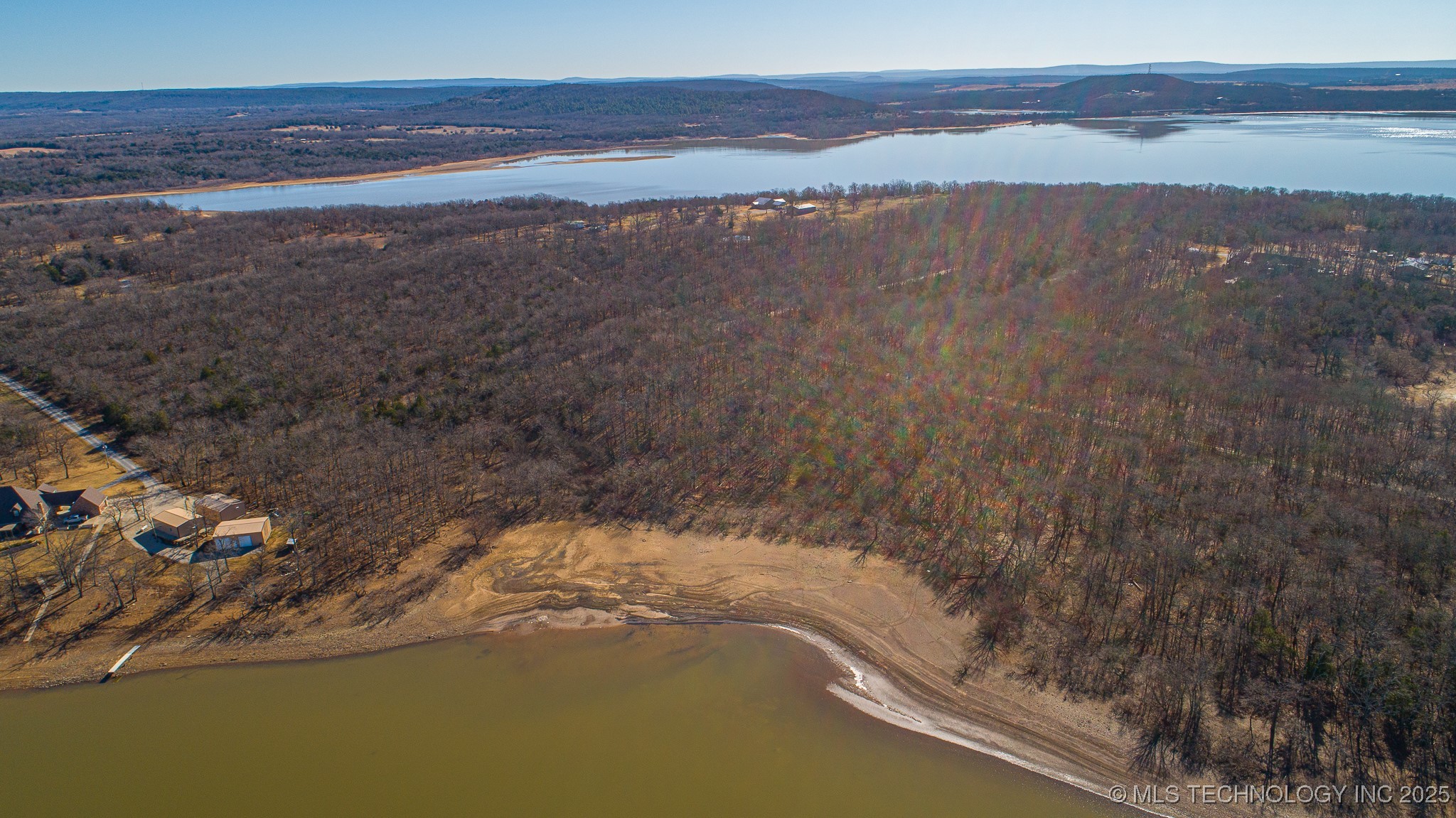 Vireton Property Photo 1