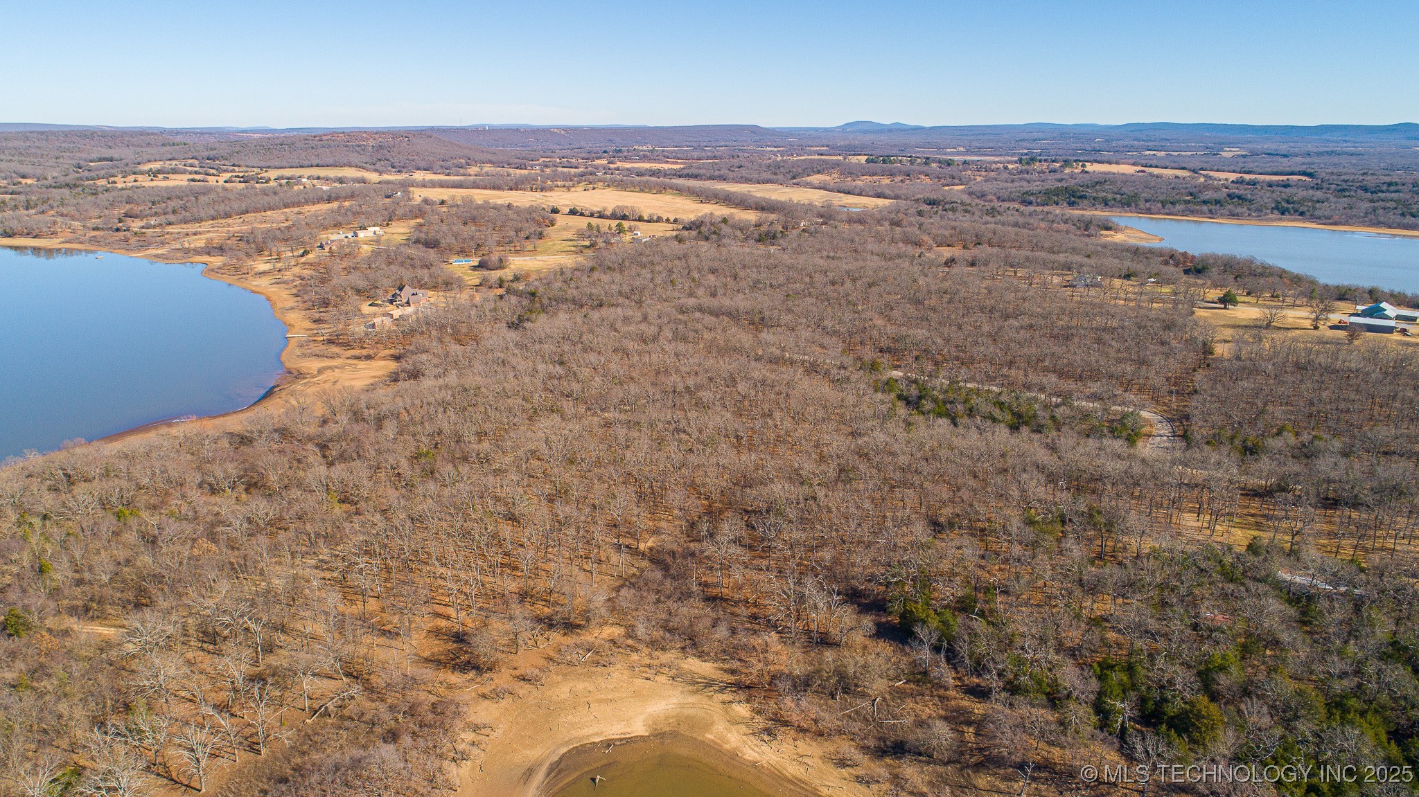 Vireton Property Photo 2