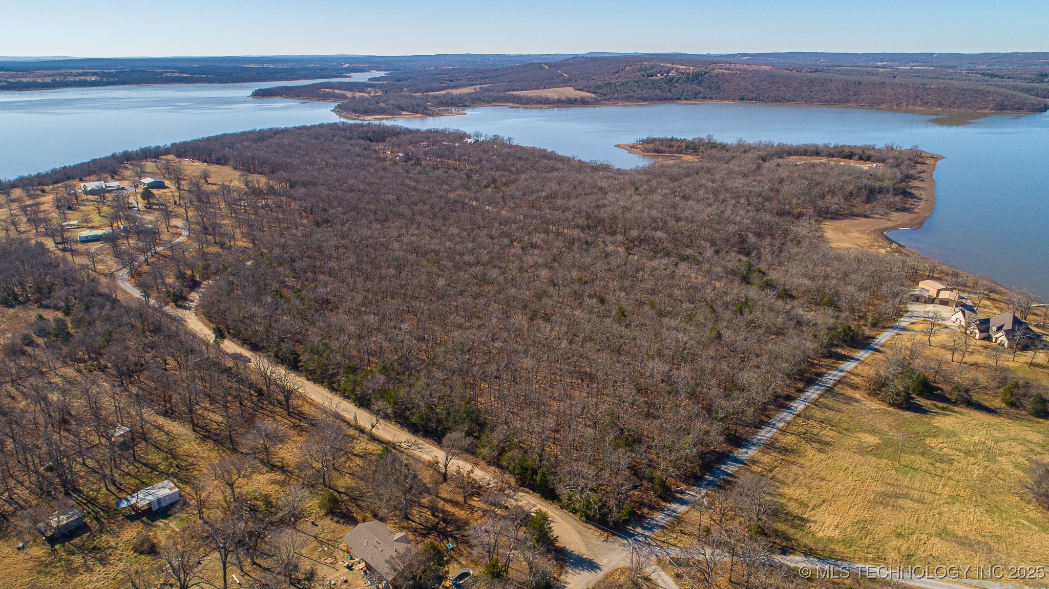 Vireton Property Photo 3