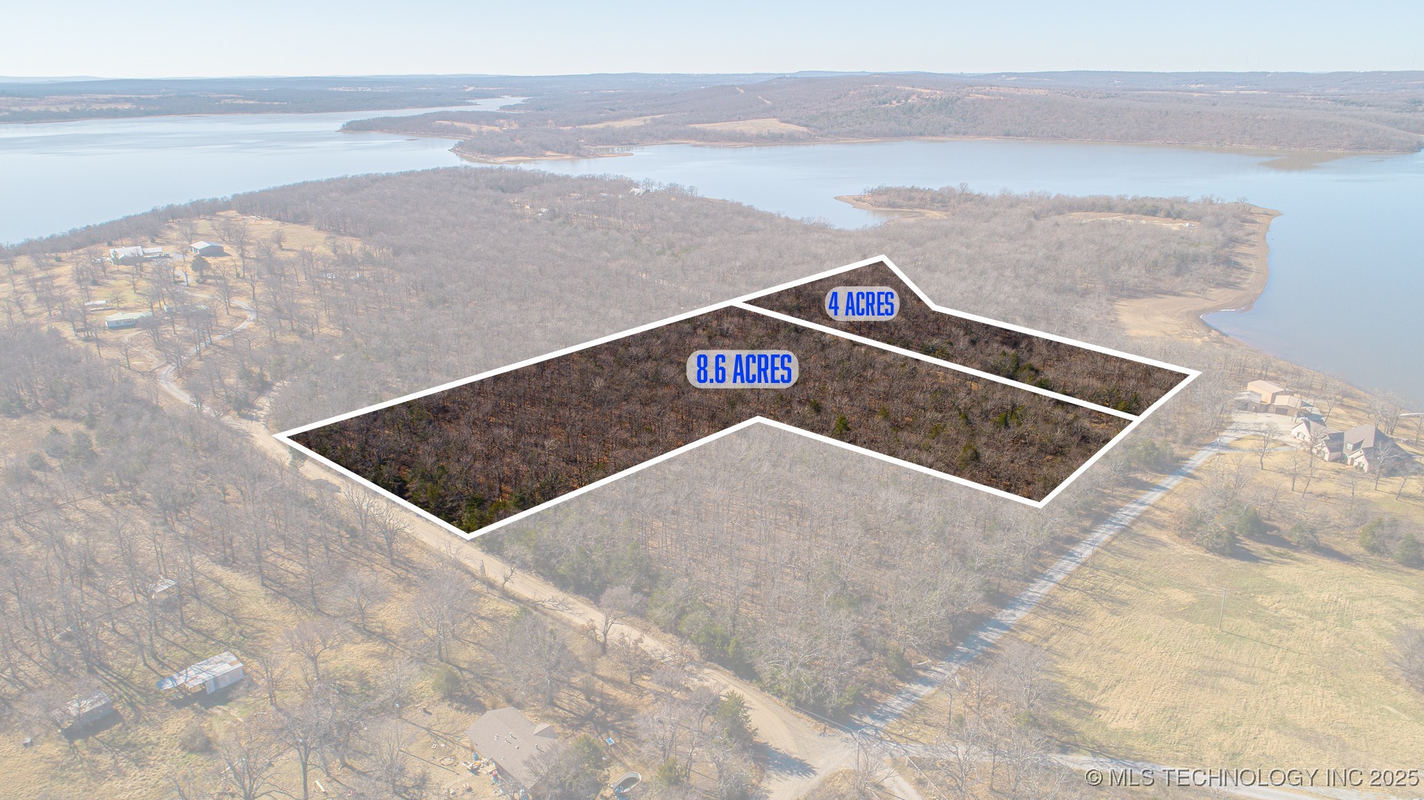 Vireton Property Photo 4