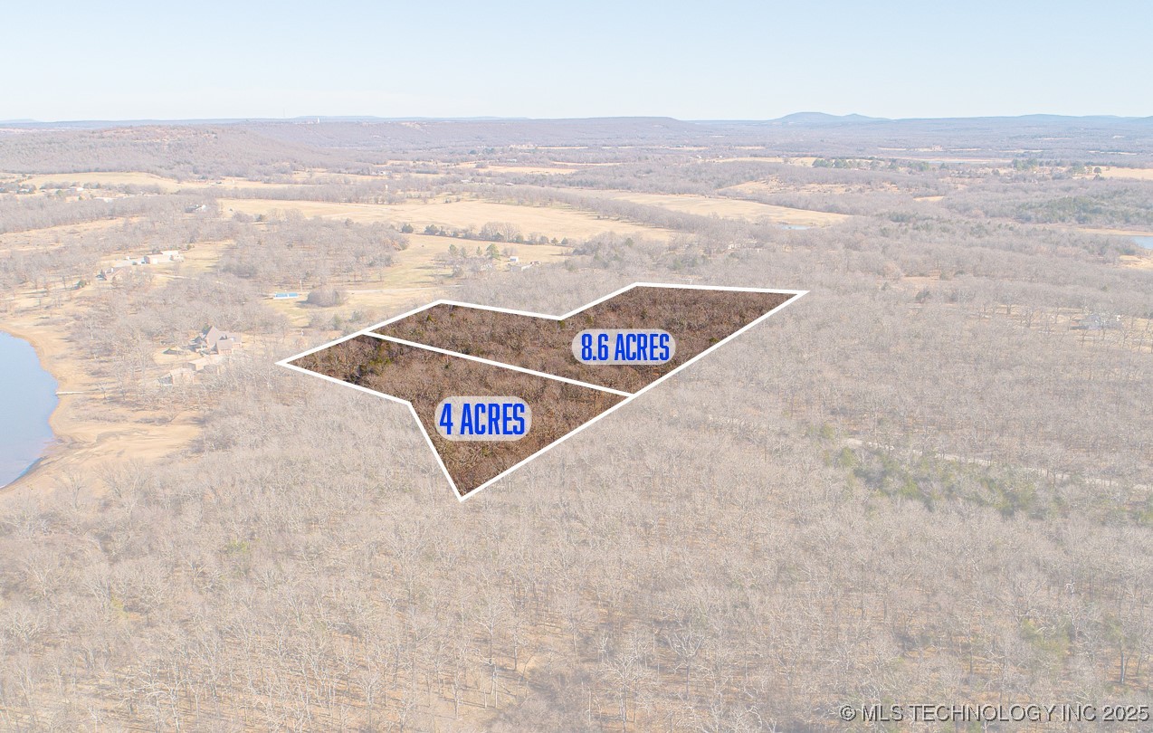 Vireton Property Photo 5